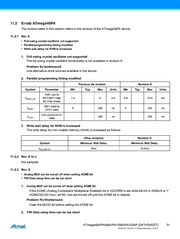 next page →