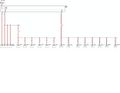 Page1-311px-Power Distribution(b).pdf.jpg