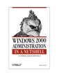 Page1-600px-Windows 2000 Administration in a Nutshell.pdf.jpg