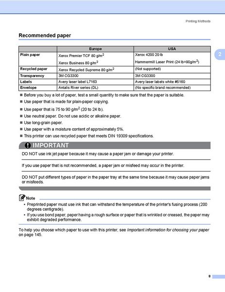 File:Page18-697px-Cv hl5340d usaeng usr b.pdf.jpg