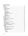 Page2-180px-ESP8266 ESP32.pdf.jpg