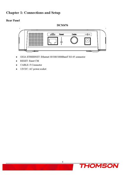 File:Page9-847px-Dcm476-manual.pdf.jpg