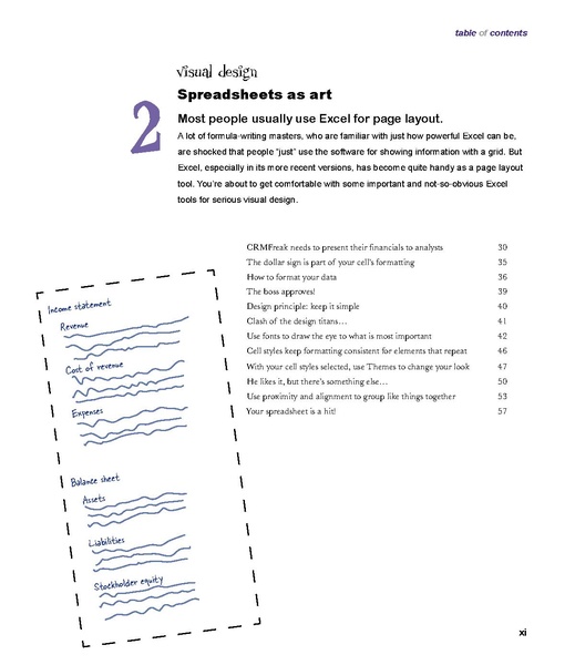 File:Head First Excel - 1e.pdf