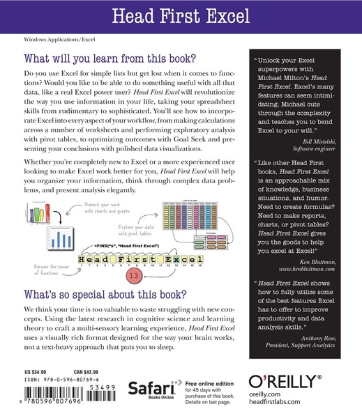 File:Head First Excel - 1e.pdf