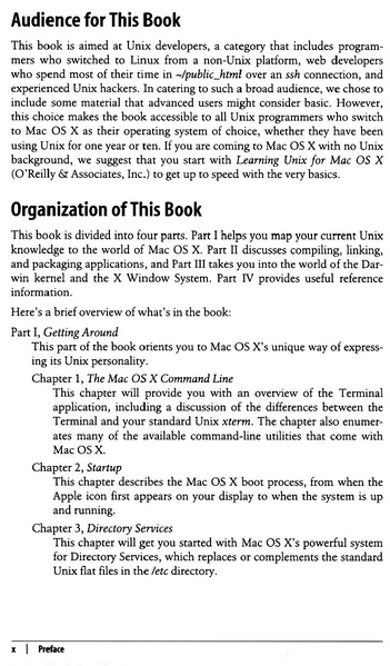 File:Mac OS X For UNIX Geeks (1e 2002).pdf