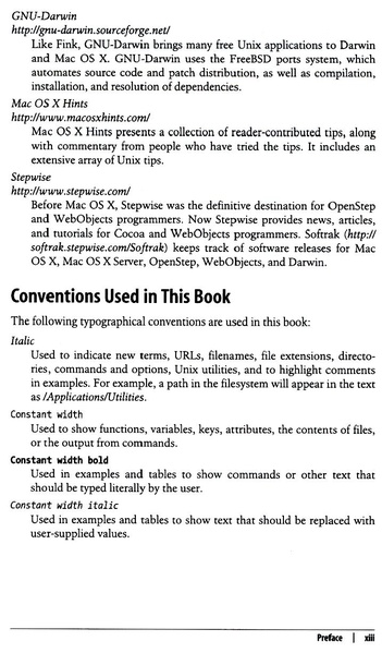 File:Mac OS X For UNIX Geeks (1e 2002).pdf