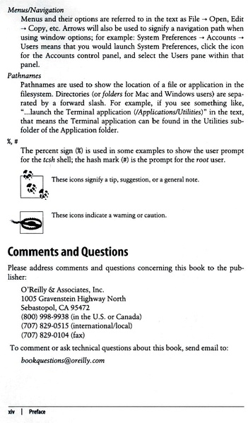 File:Mac OS X For UNIX Geeks (1e 2002).pdf