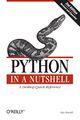 Page1-300px-Python In A Nutshell (2e 2006).pdf.jpg