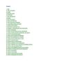 Page1-600px-BSD Hacks.pdf.jpg