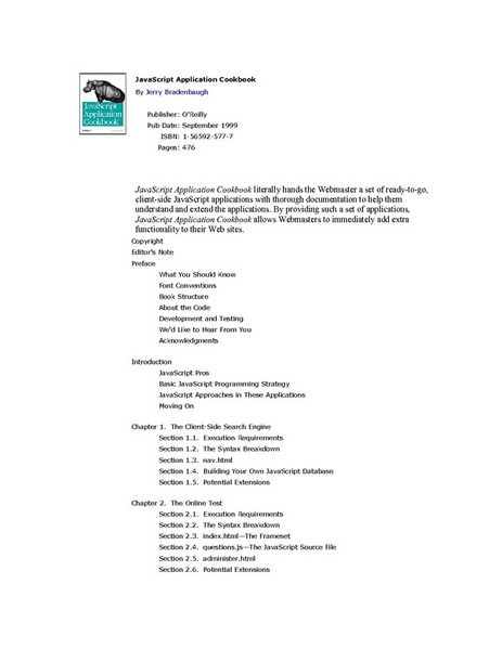 File:Page1-600px-JavaScript Application Cookbook.pdf.jpg