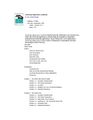Page1-600px-JavaScript Application Cookbook.pdf.jpg