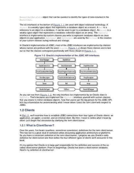 File:Java Programming with Oracle ODBC.pdf
