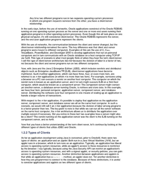 File:Java Programming with Oracle ODBC.pdf