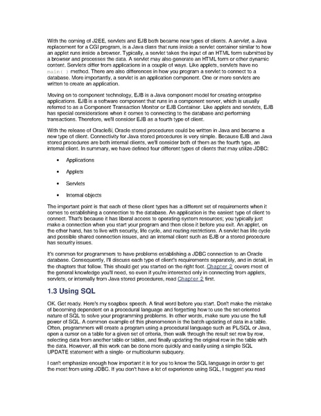 File:Java Programming with Oracle ODBC.pdf