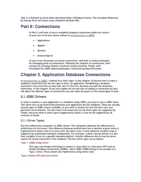 File:Java Programming with Oracle ODBC.pdf