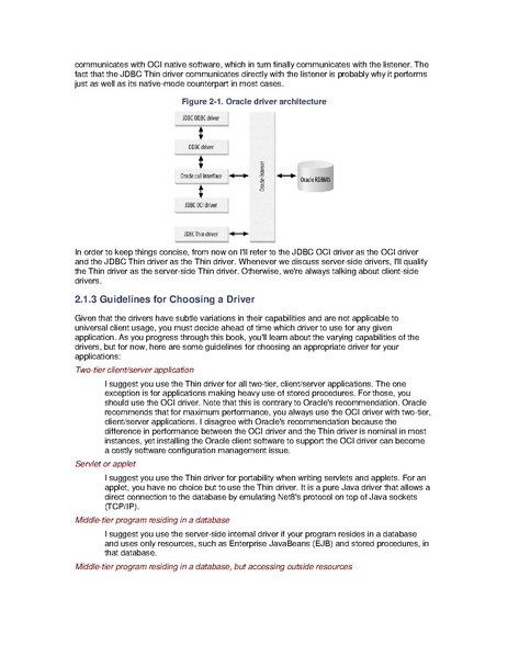 File:Java Programming with Oracle ODBC.pdf