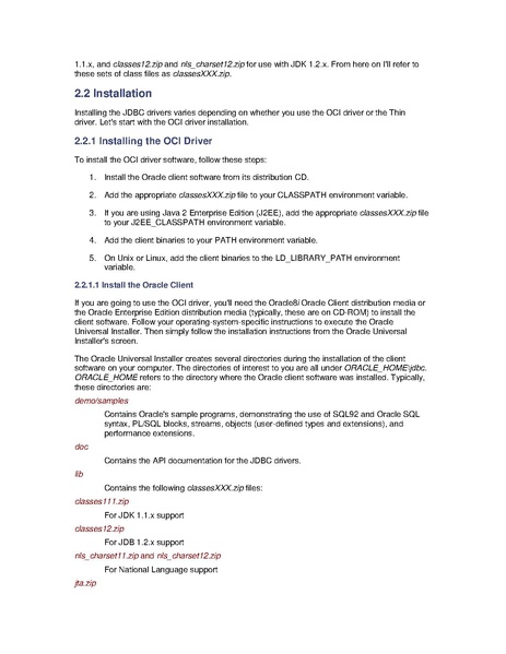 File:Java Programming with Oracle ODBC.pdf