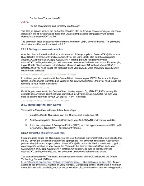 File:Java Programming with Oracle ODBC.pdf