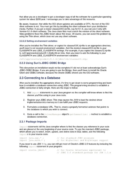 File:Java Programming with Oracle ODBC.pdf