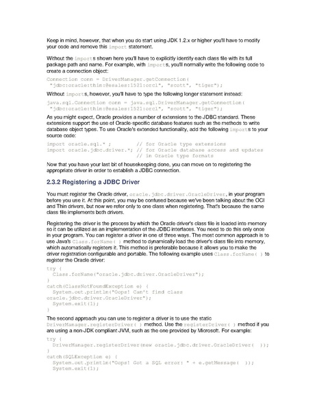 File:Java Programming with Oracle ODBC.pdf