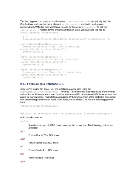 File:Java Programming with Oracle ODBC.pdf