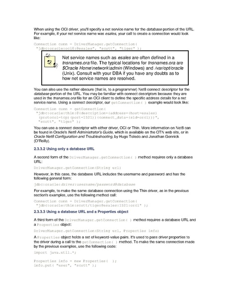 File:Java Programming with Oracle ODBC.pdf