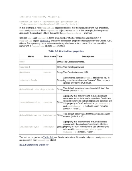 File:Java Programming with Oracle ODBC.pdf