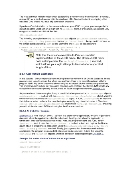 File:Java Programming with Oracle ODBC.pdf