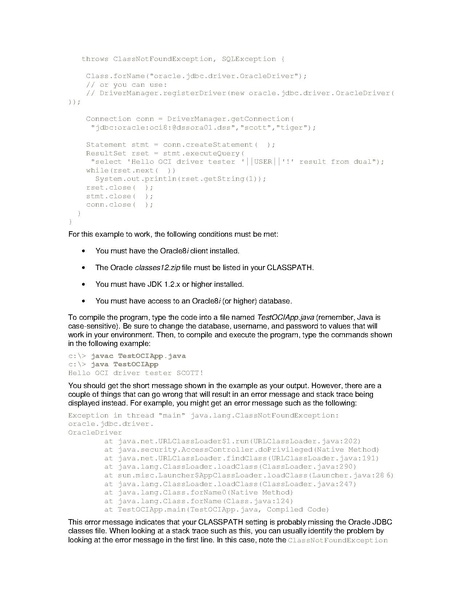 File:Java Programming with Oracle ODBC.pdf