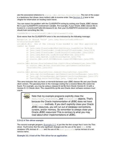 File:Java Programming with Oracle ODBC.pdf