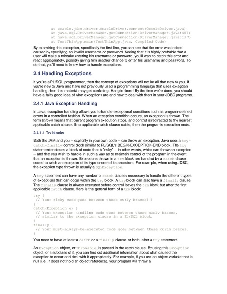 File:Java Programming with Oracle ODBC.pdf