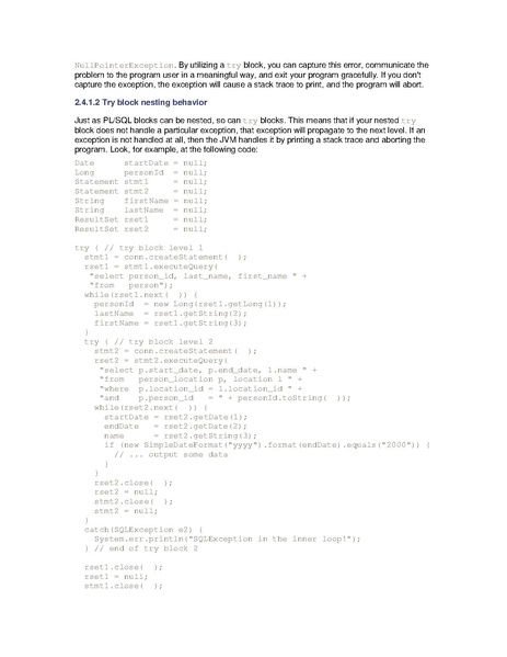 File:Java Programming with Oracle ODBC.pdf