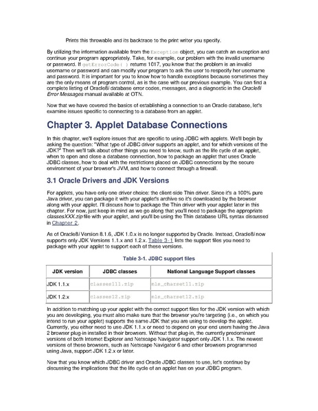 File:Java Programming with Oracle ODBC.pdf