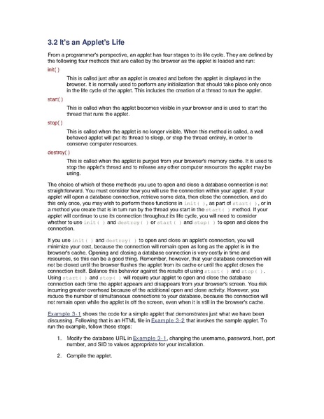 File:Java Programming with Oracle ODBC.pdf