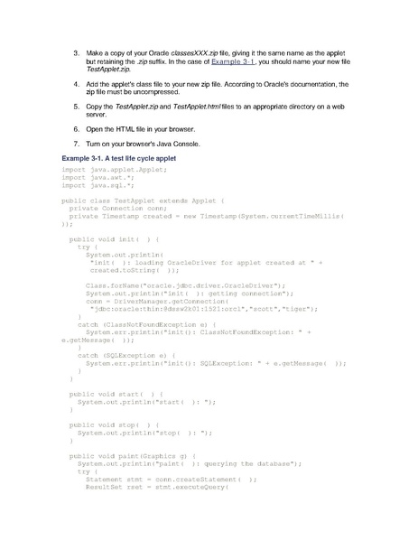 File:Java Programming with Oracle ODBC.pdf