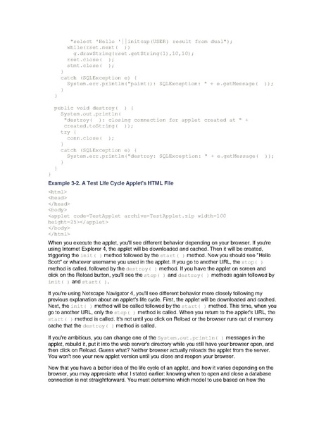 File:Java Programming with Oracle ODBC.pdf