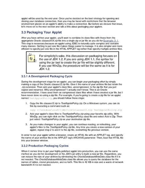 File:Java Programming with Oracle ODBC.pdf