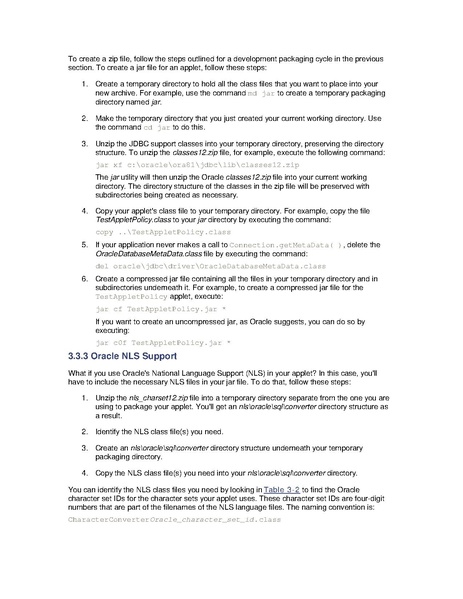 File:Java Programming with Oracle ODBC.pdf