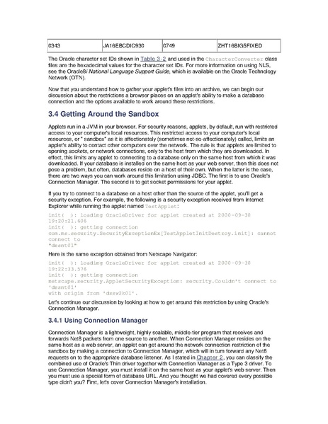 File:Java Programming with Oracle ODBC.pdf