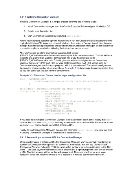 File:Java Programming with Oracle ODBC.pdf