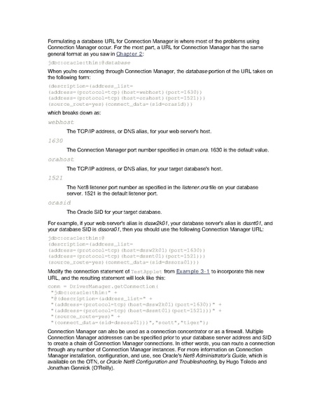 File:Java Programming with Oracle ODBC.pdf