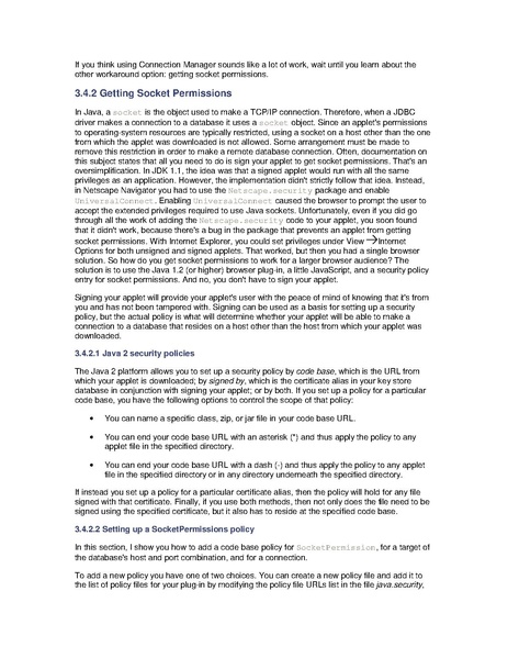 File:Java Programming with Oracle ODBC.pdf
