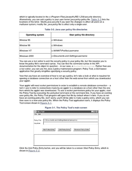 File:Java Programming with Oracle ODBC.pdf