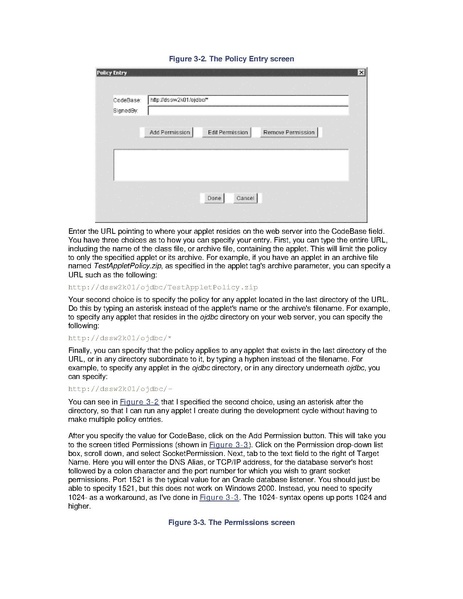 File:Java Programming with Oracle ODBC.pdf