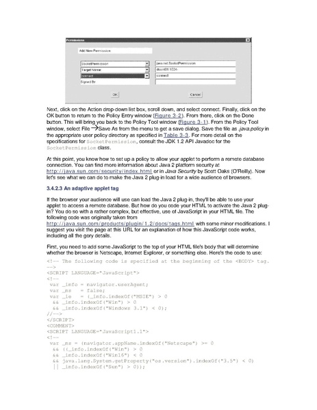 File:Java Programming with Oracle ODBC.pdf