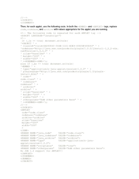 File:Java Programming with Oracle ODBC.pdf