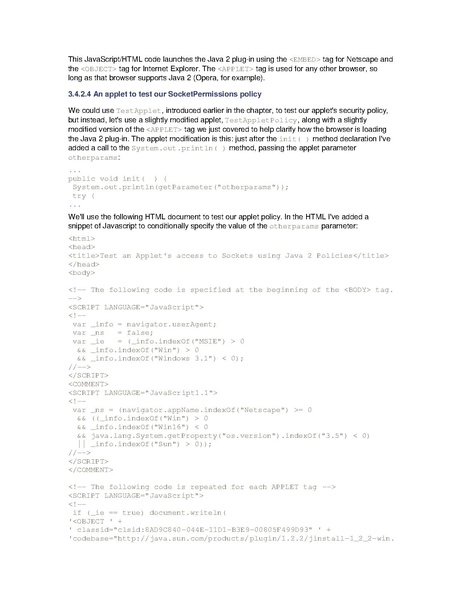 File:Java Programming with Oracle ODBC.pdf