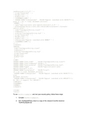next page →