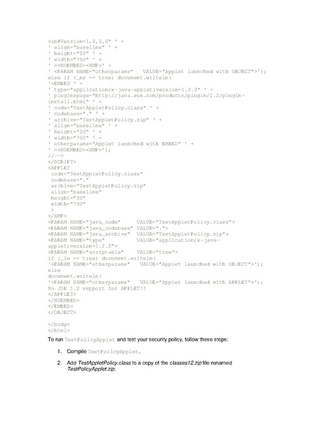 File:Java Programming with Oracle ODBC.pdf