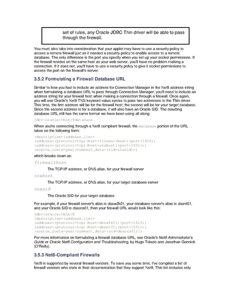 File:Java Programming with Oracle ODBC.pdf